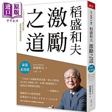 港盛可調膝關節固定支具oa護膝固定 歷史價格詳細信息