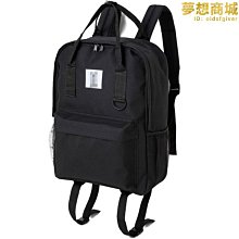 運動雜誌--美國職籃(2018年1月NO.201)--綠血重生之巔 無劃記 E64 歷史價格詳細信息