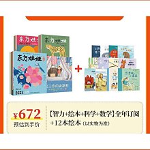 思達免運~限時下殺 糰子電焊面罩泰克曼焊接面罩電焊變光焊帽安全帽適配器安全帽頭箍  #優品百貨 歷史價格詳細信息
