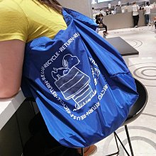 新款大容量媽咪包摺疊床母嬰包雙肩包可攜式嬰兒床新生兒用品 歷史價格詳細信息