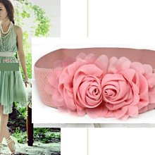 〝☆元氣小舖☆〞G1012獨家設計加大碼條紋性感鋼圈連體連身泳衣泳裝，直購680元，現貨 預購7-10 歷史價格詳細信息