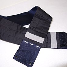 【現貨】《珈堂星芒濾杯-極 Kadou & Hasami波佐見燒》紺青/薄荷綠/布丁黃/純白  M1 約1-2人份 歷史價格詳細信息
