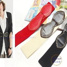 JC飾品批發*清倉款--王心凌款羽毛蕾絲蝴蝶結髮帽帽子髮夾小禮帽新娘秘書4款春酒尾牙伴娘造型 歷史價格詳細信息