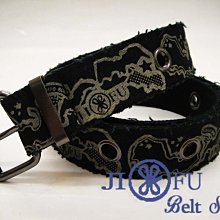 現貨供應*皮帶腰封-＊JIFU 鉅釜皮帶配飾＊宮廷風典雅金榭腰封 B899(粉紅色) 歷史價格詳細信息