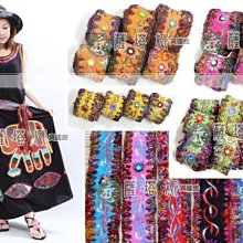 泰爾橘色皮質餐椅 歷史價格詳細信息