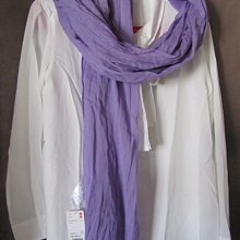 Uniqlo 近全新內刷毛男款保暖外套 歷史價格詳細信息