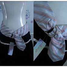 【全省免運】日本風條紋風格捲簾 (JC04/高度165CM/遮光布/紗窗/捲簾/百頁/拉門/屏風/透氣/窗簾/遮光簾) 歷史價格詳細信息