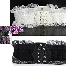 皮帶彤彤來福，H892腰帶真皮金秋細腰帶皮帶正品，售價290元 歷史價格詳細信息
