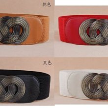 【HB240-01】維拉南瓜單人椅(灰) 歷史價格詳細信息