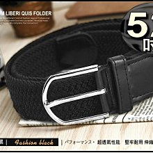 加厚帶透氣孔廚房瀝水碗櫃帶蓋放碗箱裝碗碟碗盤置物架碗筷收納盒-正正精品 歷史價格詳細信息