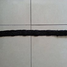 真皮皮包 黑色編織手拿包【NWD38】 歷史價格詳細信息