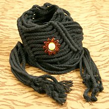 二手服飾配件 造型 側背包+ 肩提包 不拆賣 歷史價格詳細信息