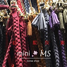 h98  機頂盒 tv box 安卓10全志h616 4k 高清網絡播放器 h98 歷史價格詳細信息