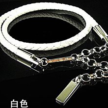 【E-29 凌雲狀志】名家手繪原作掛畫掛軸-花卉 花果 動物 軸畫 茶掛 國畫 書法 絹本 山水 花鳥 大廳擺飾 居家擺飾 歷史價格詳細信息