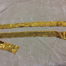 °☆╮日本皮卡丘灰色男童三角內褲-18 歷史價格詳細信息