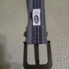 ADC MC/1.5 MC唱頭組/ADC ALH-1 歷史價格詳細信息
