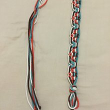 加購專區-1000元 歷史價格詳細信息