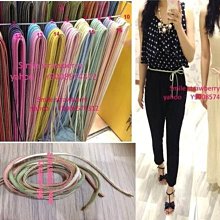 微笑草莓~正韓 麂皮毛毛金扣外套~~韓妮~EALOVE~alice~蜜朵~貝卡~可樂果~KIKI~miss 歷史價格詳細信息