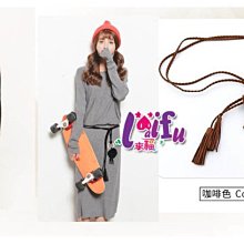 杰倫來福皮帶，H799腰帶方金腰封腰帶皮帶正品，售價250元 歷史價格詳細信息