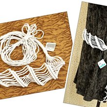 【天天易購網】 AV轉3.5mm母 AV轉3.5mm耳機 雙RCA公轉3.5母 轉接線 RCA轉3.5 監控 喇叭 蓮花 歷史價格詳細信息