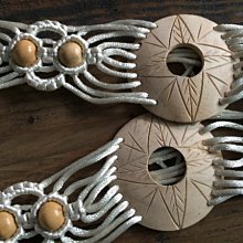 波希米亞風拖鞋時尚白搭休閒鞋海邊沙灘鞋松糕高跟拖鞋浴室拖鞋女鞋單鞋甜美可愛坡跟鞋防水台拖鞋 歷史價格詳細信息