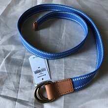 【天普小棧】GAP Stripe Fedora編織草帽 藤編帽 紳士帽 造型帽  S/M 條紋 現貨抵台 歷史價格詳細信息