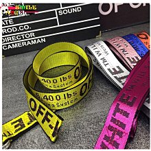 街頭個性辣妹復古未來感絲巾頭巾方巾包頭巾百搭嘻哈髮帶男女 歷史價格詳細信息