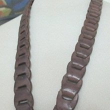 褐色クールビッチ人妻の性慾解消〜今度は海でセックスレッスン！？〜 動畫版 歷史價格詳細信息