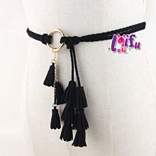 皮帶彤彤來福，H892腰帶真皮金秋細腰帶皮帶正品，售價290元 歷史價格詳細信息
