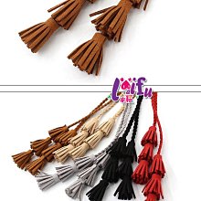 小黑來福皮帶，H802腰帶轉扭腰封腰帶皮帶正品，售價250元 歷史價格詳細信息