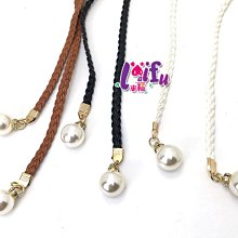 來福腰帶，H633腰帶對勾官方專屬寬腰帶鬆緊腰帶皮帶正品，售價380元 歷史價格詳細信息