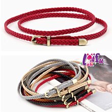 皮帶天兵來福，H875腰封東門復古寬腰帶真皮皮帶正品，售價450元 歷史價格詳細信息