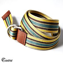 [碧海藍天]SOAK 造型浮板AS0111 歷史價格詳細信息