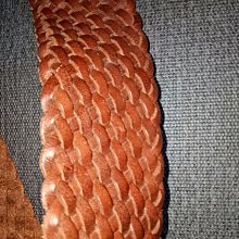 袋鼠專櫃真皮女包2023新款大氣中年媽媽包高級感手提包時尚斜挎包 歷史價格詳細信息