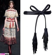 Linda私家衣櫥*皮帶女士真皮簡約百搭時尚純牛皮腰帶細韓國ins風裝飾配牛仔褲帶 歷史價格詳細信息