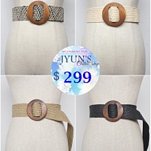 【現貨】韓版 韓系 棉麻垂墜飄逸長裙半身裙中長裙 長裙 鬆緊腰 A字裙 裙子 春裝 夏裝 秋裝 新款 歷史價格詳細信息