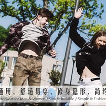 可調整彈力吊帶 可搭配西裝 雪褲 男童 女童 兒童 禮服 花童 全家福 童裝【p0061237647976】 歷史價格詳細信息
