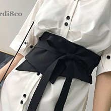 CARDI 女裝 正韓 流 渡假綁帶草帽 紳士帽 禮帽 草帽 渡假 圓頂帽 大圓帽 帽簷 圓盤帽 平頂 法式 編織 歷史價格詳細信息