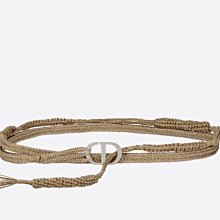 DIOR純手工鉤編拉菲草，鏤空立體浪漫花卉 可拆卸內膽，秒殺一大片 單獨使用也很不錯啊，都快沖~26.5×21×14cm 歷史價格詳細信息