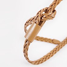 (衣飾任兩件省一百)搜查官 AV 漆皮交叉綁帶 cos 情趣內衣 OL 夜店 超短裙  露出 外拍 野外 熱褲 深V 歷史價格詳細信息