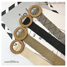 CARDI 女裝 正韓 流 格紋小偷帽 畫家帽 貝雷帽 紳士帽 禮帽 小偷帽 老帽 圓頂帽 大圓帽 帽簷 圓盤帽 報童帽 歷史價格詳細信息