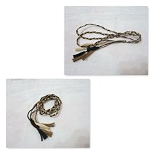 正韓  腰帶鈕扣可調荷葉短袖雪紡洋裝57簡單女裝 歷史價格詳細信息