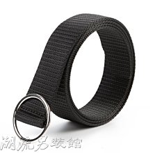 國風織帶蝴蝶結時尚漁夫帽女夏季優雅百搭遮陽草帽戶外防曬盆帽潮 歷史價格詳細信息