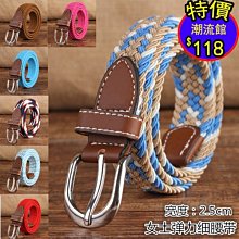 酷利男『男士西服胸針飾歐美 精緻男女別針勳章復古金屬鹿頭面具胸花』袖釦/飾品/別針/胸針/頭飾/頭帶/胸花/髮箍易付 歷史價格詳細信息