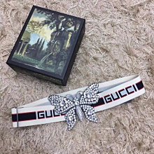 現貨  85CM特大庫洛米美樂蒂拼插積木兼容樂高成人解壓益智兒童玩具禮物 歷史價格詳細信息