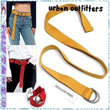 ☆POLLY媽☆附贈蝴蝶結耳朵髮束Knot Turban Headband紅色金蔥針織紗扭結髮帶 歷史價格詳細信息