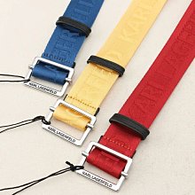 KARL LAGERFELD 紳藍時尚男性淡香水 100ML(買就送雅頓 綠茶香水沐浴膠 500ml) 歷史價格詳細信息