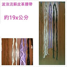 全新久放瑕疵Carter’s幼童涼拖鞋尺碼9-10內長約腳長16公分內可穿 歷史價格詳細信息