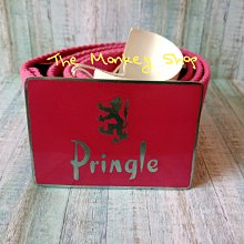 【 The Monkey Shop 】頂級好貨 全新正品 KENZO 100%蠶絲 咖啡+咖啡金花紋領帶 手打領帶 歷史價格詳細信息