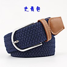 台灣現貨皮帶扣頭簡00516 純鈦合金皮帶頭針釦男士防過敏百搭休閒商務簡約超輕皮帶扣螺絲 歷史價格詳細信息